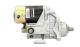 · 91295430 - MOTOR DE ARRANQUE HYSTER 2.7 KW 12V WILSON NUEVO