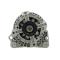 · 0124325013 - ALTERNADOR VOLKSWAGEN 90A 12V BOSCH NUEVO