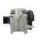 · 0124325013 - ALTERNADOR VOLKSWAGEN 90A 12V BOSCH NUEVO