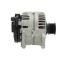 · 0124325013 - ALTERNADOR VOLKSWAGEN 90A 12V BOSCH NUEVO