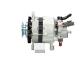 · 135606060 - ALTERNADOR ISUZU 60A 12V VALEO KOREA NUEVO