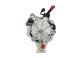· 135606060 - ALTERNADOR ISUZU 60A 12V VALEO KOREA NUEVO