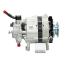 · 135606060 - ALTERNADOR ISUZU 60A 12V VALEO KOREA NUEVO
