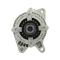 · 195953130 - ALTERNADOR TOYOTA 130A 12V JAPAN RECONSTRUIDO