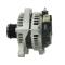 · 195953130 - ALTERNADOR TOYOTA 130A 12V JAPAN RECONSTRUIDO