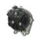 · 195953130 - ALTERNADOR TOYOTA 130A 12V JAPAN RECONSTRUIDO