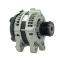 · 195953130 - ALTERNADOR TOYOTA 130A 12V JAPAN RECONSTRUIDO