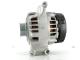 · DAN999 - ALTERNADOR FIAT 120A 12V DENSO NUEVO