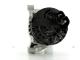 · DAN999 - ALTERNADOR FIAT 120A 12V DENSO NUEVO