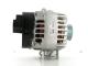 · DAN999 - ALTERNADOR FIAT 120A 12V DENSO NUEVO
