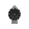 · JA757IR - ALTERNADOR NISSAN 55A 12V HC-PARTS RECONSTRUIDO