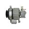 · JA757IR - ALTERNADOR NISSAN 55A 12V HC-PARTS RECONSTRUIDO