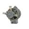 · JA757IR - ALTERNADOR NISSAN 55A 12V HC-PARTS RECONSTRUIDO