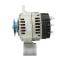 · MG234 - ALTERNADOR RENAULT 95A 12V MAHLE NUEVO