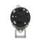 · MG234 - ALTERNADOR RENAULT 95A 12V MAHLE NUEVO