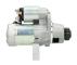 · S114844 - MOTOR DE ARRANQUE NISSAN 1.4 KW 12V HITACHI NUEVO