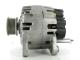 · TG11C016 - ALTERNADOR VOLKSWAGEN 110A 12V VALEO NUEVO