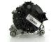· TG11C016 - ALTERNADOR VOLKSWAGEN 110A 12V VALEO NUEVO