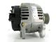 · TG11C016 - ALTERNADOR VOLKSWAGEN 110A 12V VALEO NUEVO