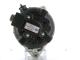 · TRA053 - ALTERNADOR TOYOTA 100A 12V TWA RECONSTRUIDO