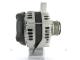 · TRA053 - ALTERNADOR TOYOTA 100A 12V TWA RECONSTRUIDO
