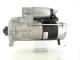 · TRS006 - MOTOR DE ARRANQUE MITSUBISHI FORKLIFT 2.2 KW 12V TWA RECONST