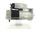 · TRS006 - MOTOR DE ARRANQUE MITSUBISHI FORKLIFT 2.2 KW 12V TWA RECONST