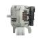 · 0124325122 - ALTERNADOR IVECO 110A 12V BOSCH NUEVO