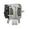 · 0124325122 - ALTERNADOR IVECO 110A 12V BOSCH NUEVO