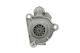 · 0001241004+ - MOTOR DE ARRANQUE MERCEDES / MAN 5.5 KW 24V +LINE NUEVO