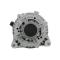 · 0121715001OR+ - ALTERNADOR CITROëN/ PEUGEOT 180A 12V +LINE (CON REG.OEM) NUE