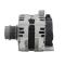 · 0121715001OR+ - ALTERNADOR CITROëN/ PEUGEOT 180A 12V +LINE (CON REG.OEM) NUE