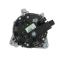 · 0121715001OR+ - ALTERNADOR CITROëN/ PEUGEOT 180A 12V +LINE (CON REG.OEM) NUE
