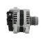 · 0121715001OR+ - ALTERNADOR CITROëN/ PEUGEOT 180A 12V +LINE (CON REG.OEM) NUE