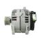 · 0124525139OR+ - ALTERNADOR RENAULT 150A 12V +LINE (CON REG.OEM) NUEVO