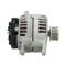 · 0124525139OR+ - ALTERNADOR RENAULT 150A 12V +LINE (CON REG.OEM) NUEVO