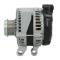 · 1042103720OR+ - ALTERNADOR JAGUAR 150A 12V +LINE (CON REG.OEM) NUEVO