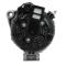 · 1042103720OR+ - ALTERNADOR JAGUAR 150A 12V +LINE (CON REG.OEM) NUEVO