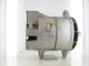 · 1117747+ - ALTERNADOR CATERPILLAR 60A 24V +LINE NUEVO