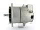 · 1117807+ - ALTERNADOR DETROIT 105A 12V +LINE NUEVO