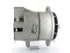 · 1117807+ - ALTERNADOR DETROIT 105A 12V +LINE NUEVO