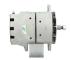 · 8600369+ - ALTERNADOR CATERPILLAR 105A 24V +LINE NUEVO