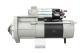 · M9T50471+ - MOTOR DE ARRANQUE DEUTZ-FARH KHD 4.7 KW 12V +LINE NUEVO