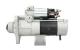 · M9T66371+ - MOTOR DE ARRANQUE VOLVO 5.5 KW 24V +LINE NUEVO