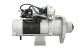 · M9T66371+ - MOTOR DE ARRANQUE VOLVO 5.5 KW 24V +LINE NUEVO