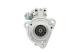 · M9T82179+ - MOTOR DE ARRANQUE VOLVO TRUCK 7.5 KW 24V +LINE NUEVO