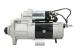 · M9T82179+ - MOTOR DE ARRANQUE VOLVO TRUCK 7.5 KW 24V +LINE NUEVO