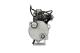 · M9T82179+ - MOTOR DE ARRANQUE VOLVO TRUCK 7.5 KW 24V +LINE NUEVO