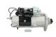 · M9T82179+ - MOTOR DE ARRANQUE VOLVO TRUCK 7.5 KW 24V +LINE NUEVO