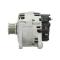 · TG12C125OR+ - ALTERNADOR RENAULT 120A 12V +LINE (CON REG.OEM) NUEVO